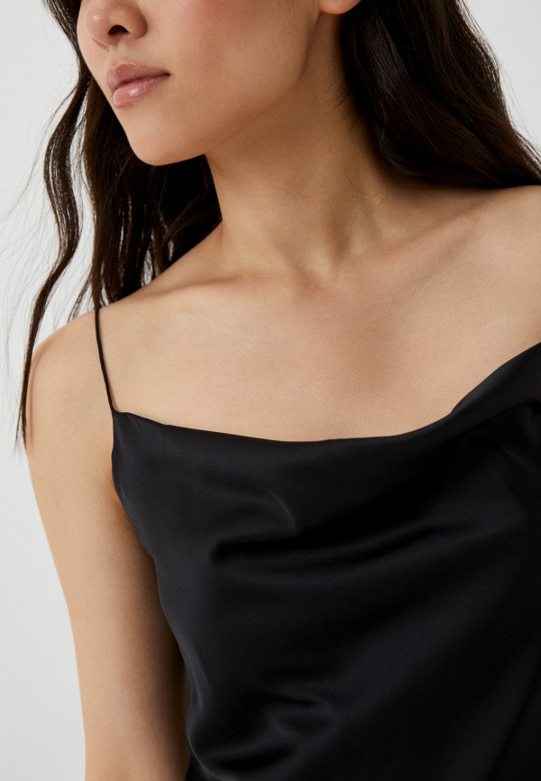 фото Платье alisia hit