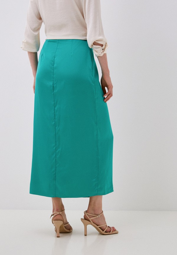 фото Юбка alisia hit