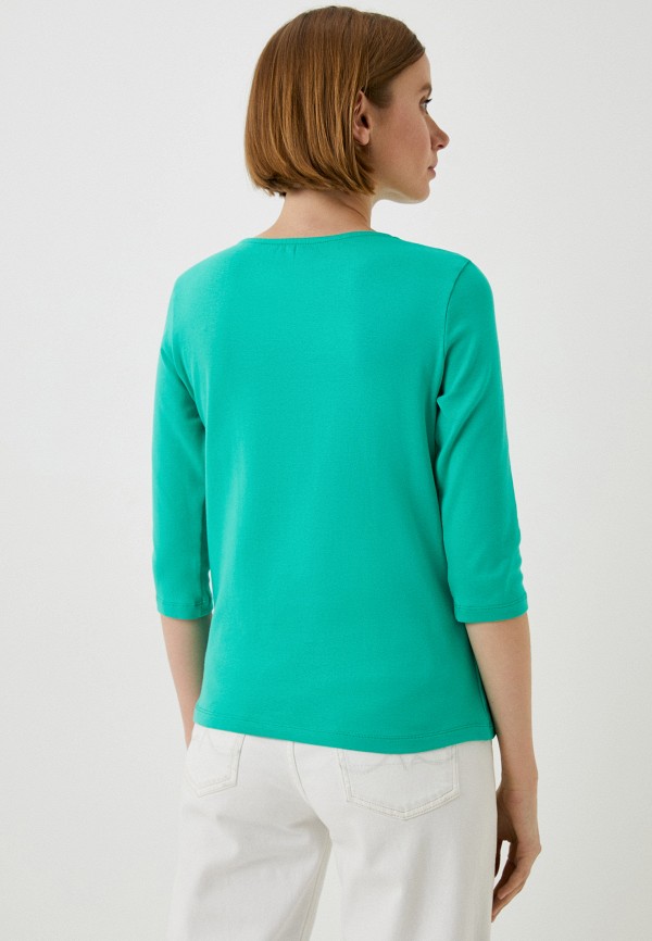 фото Лонгслив mark formelle