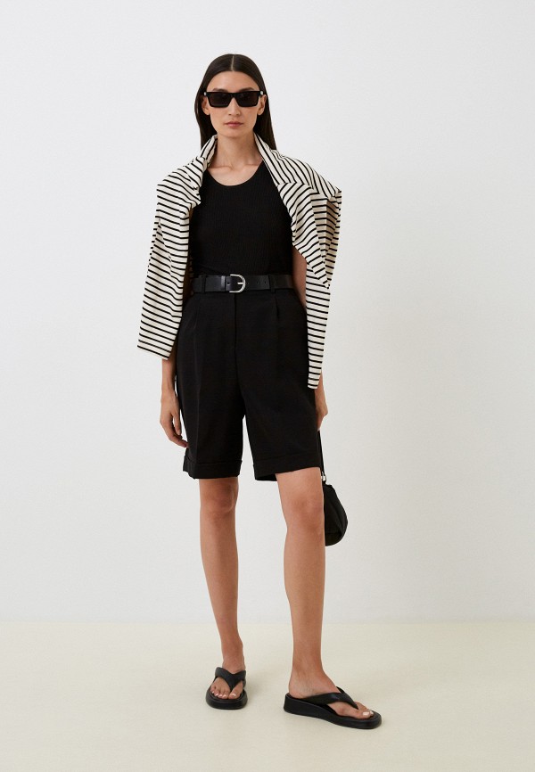 фото Шорты befree