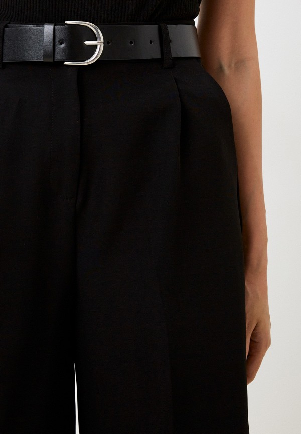 фото Шорты befree