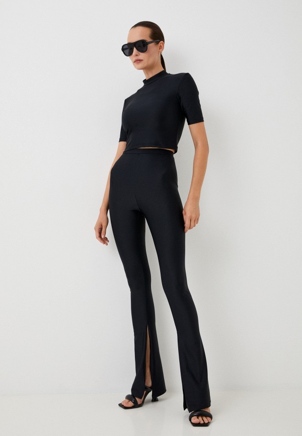 фото Брюки fightelement