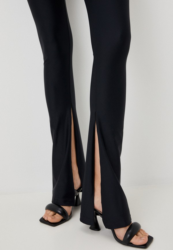 фото Брюки fightelement