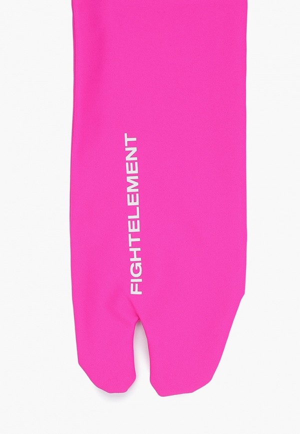 фото Носки fightelement