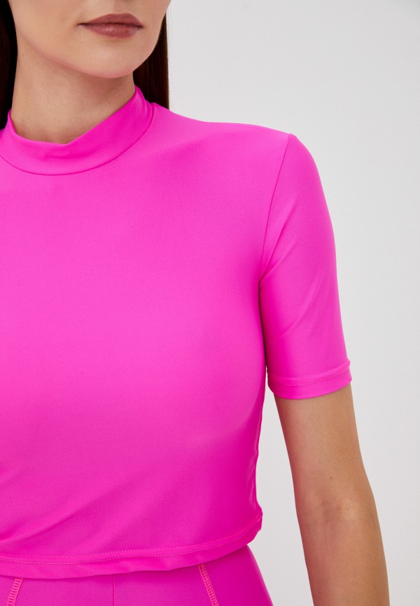 фото Футболка fightelement