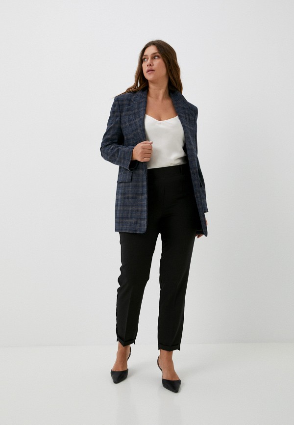 фото Брюки cleo