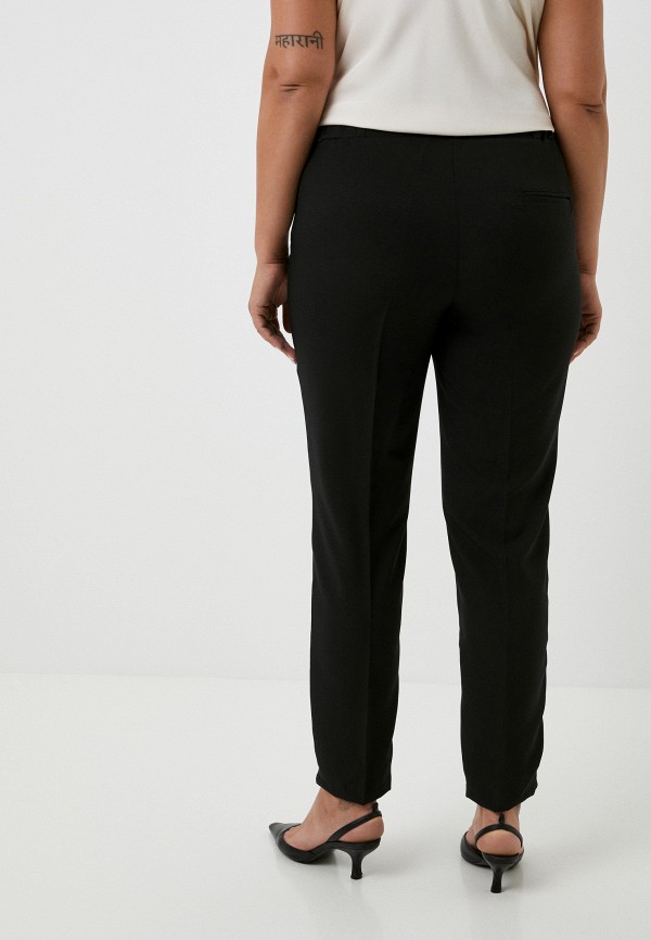 фото Брюки cleo