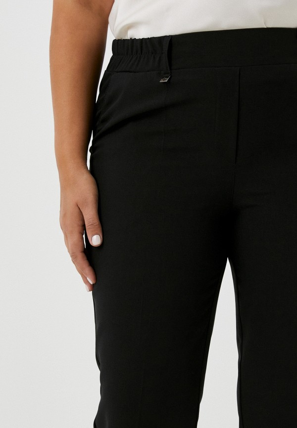 фото Брюки cleo