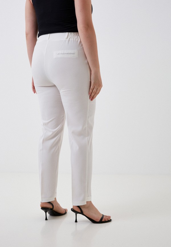 фото Брюки cleo