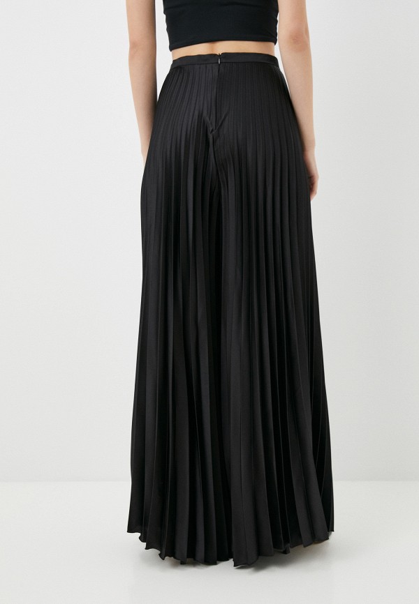 фото Юбка-брюки arshenova