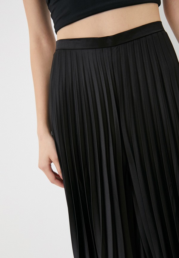 фото Юбка-брюки arshenova