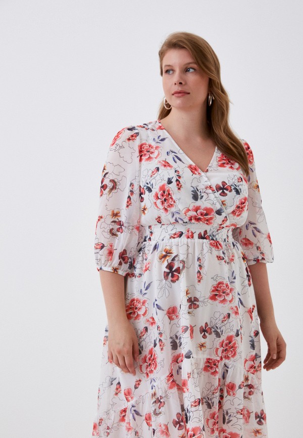 фото Платье asv fashion design