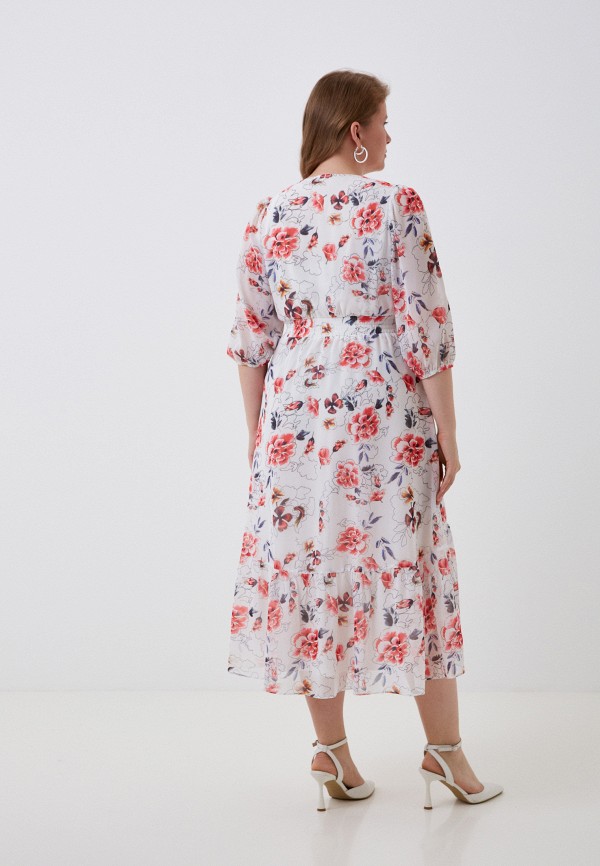 фото Платье asv fashion design