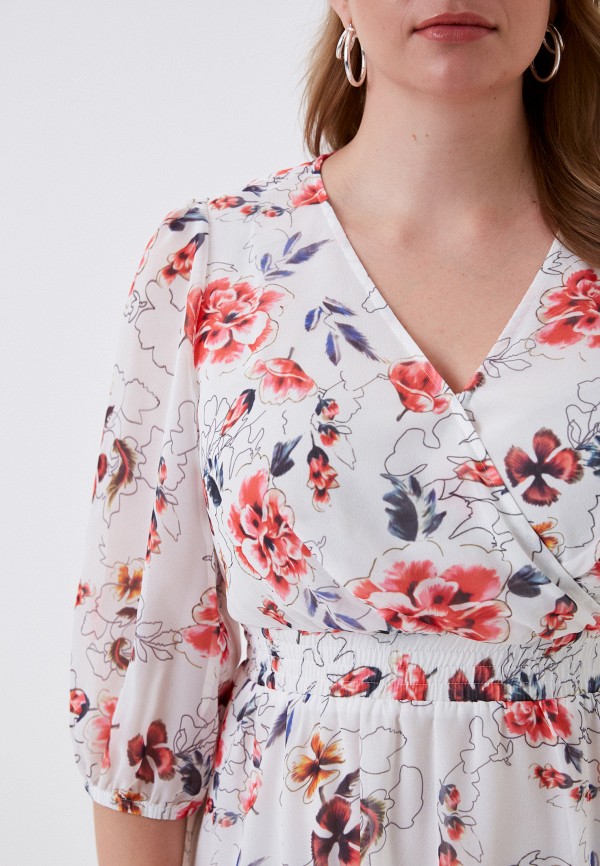 фото Платье asv fashion design