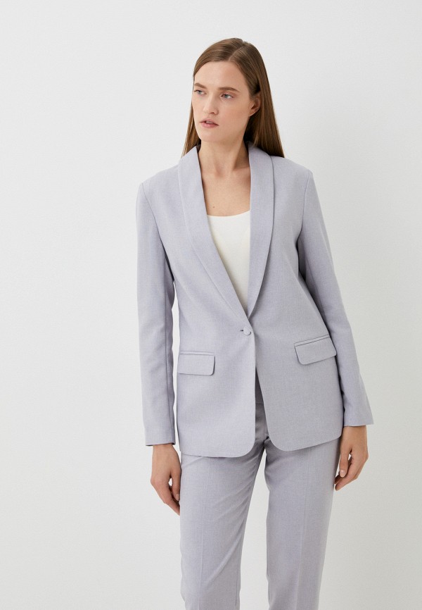 фото Костюм talia