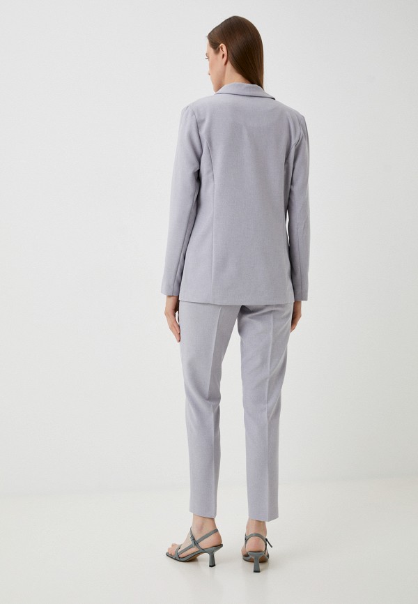 фото Костюм talia