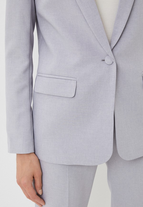 фото Костюм talia