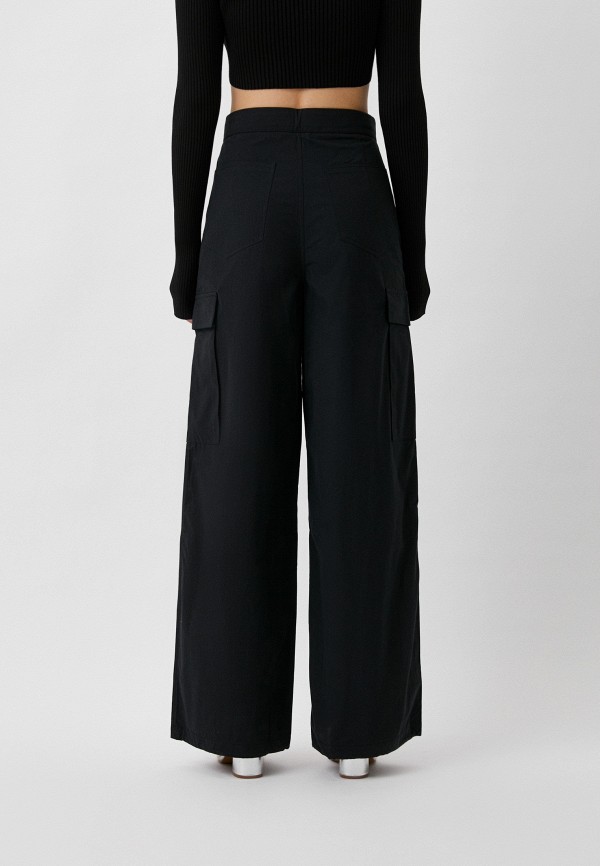 фото Брюки blcv