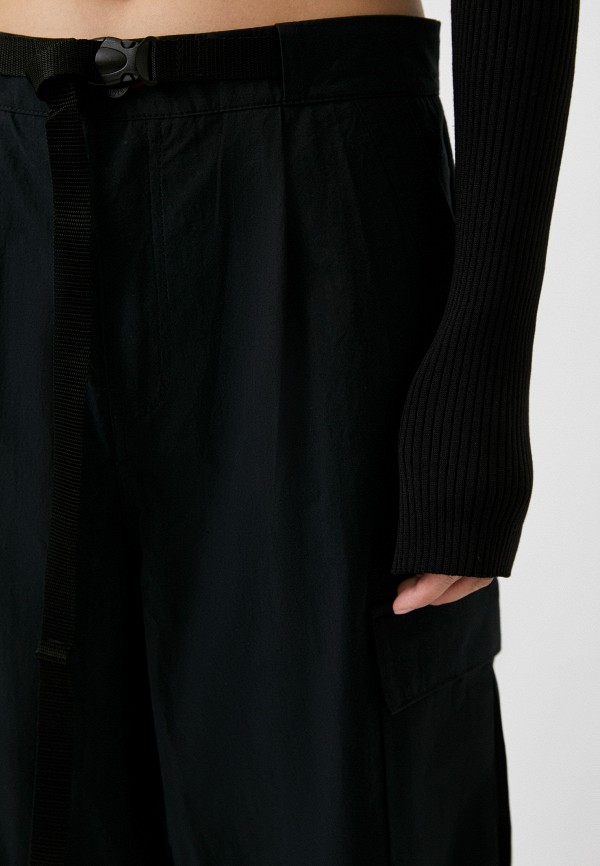 фото Брюки blcv