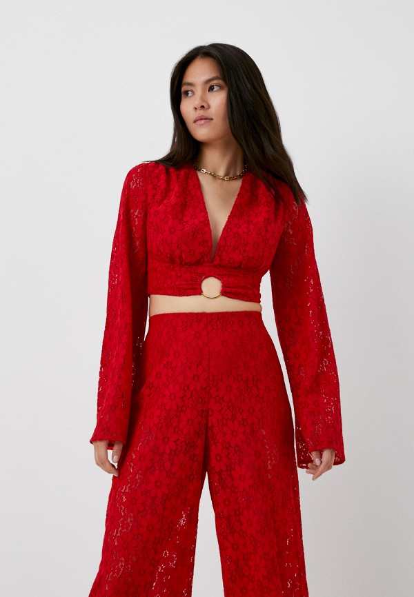 фото Костюм ruxara