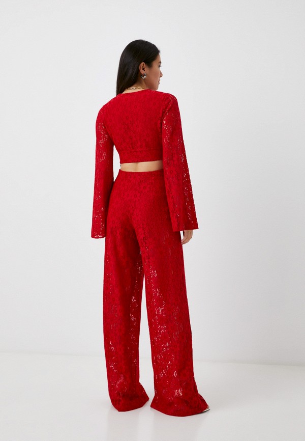 фото Костюм ruxara