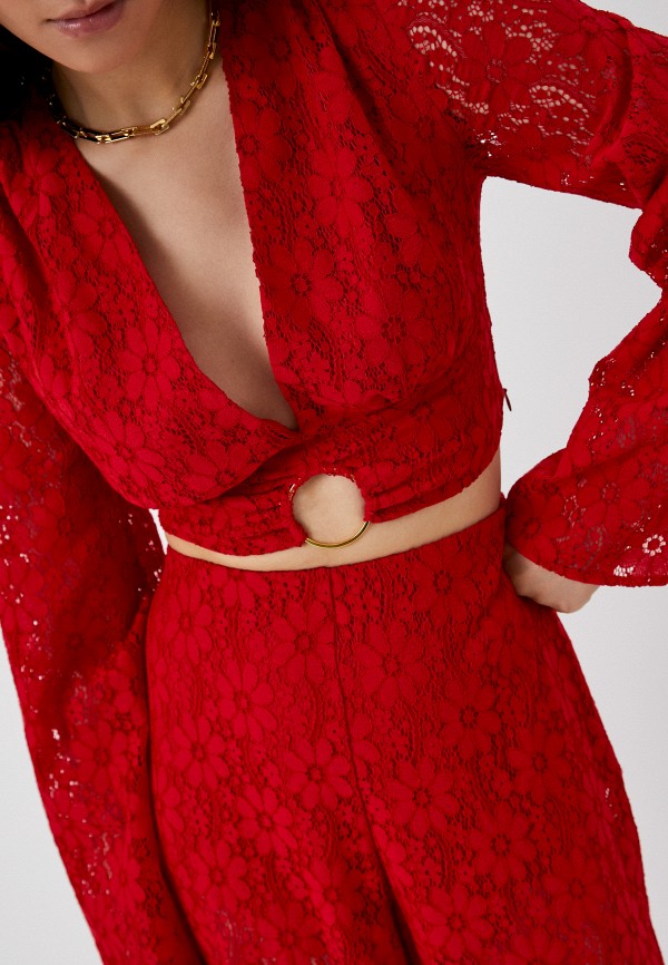 фото Костюм ruxara