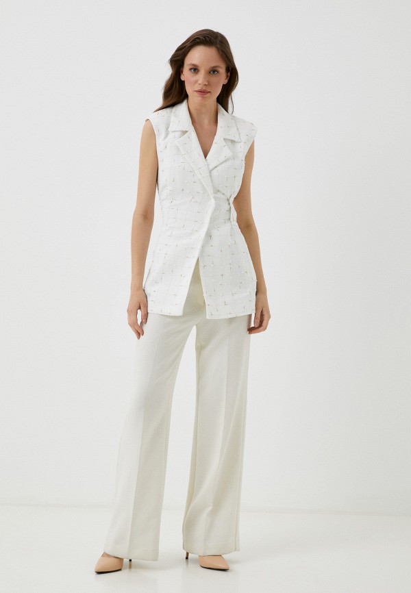 фото Жилет niv niv