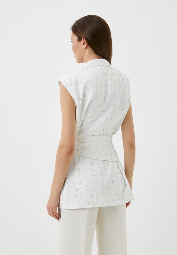 фото Жилет niv niv