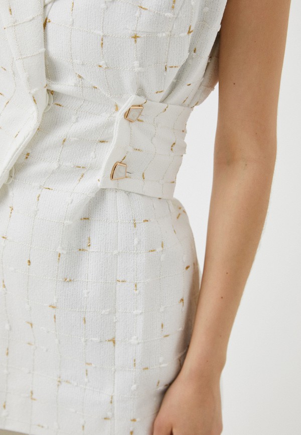 фото Жилет niv niv