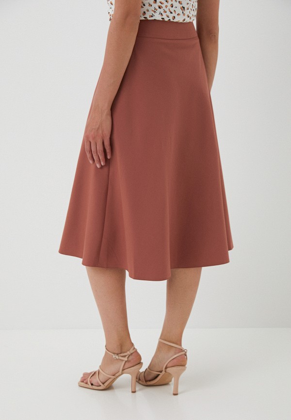 фото Юбка shovsvaro