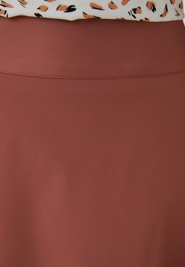 фото Юбка shovsvaro