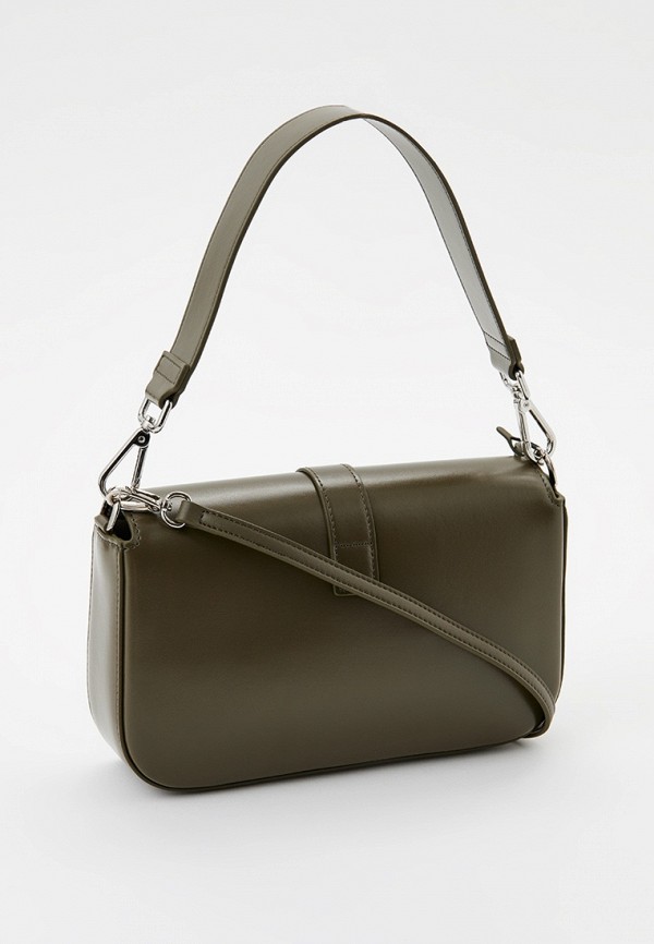 фото Сумка ekonika