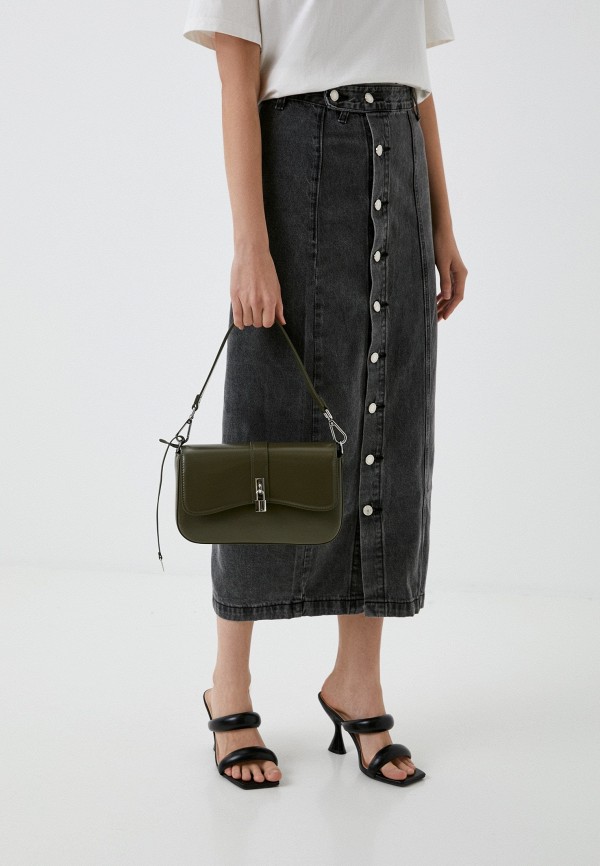 фото Сумка ekonika