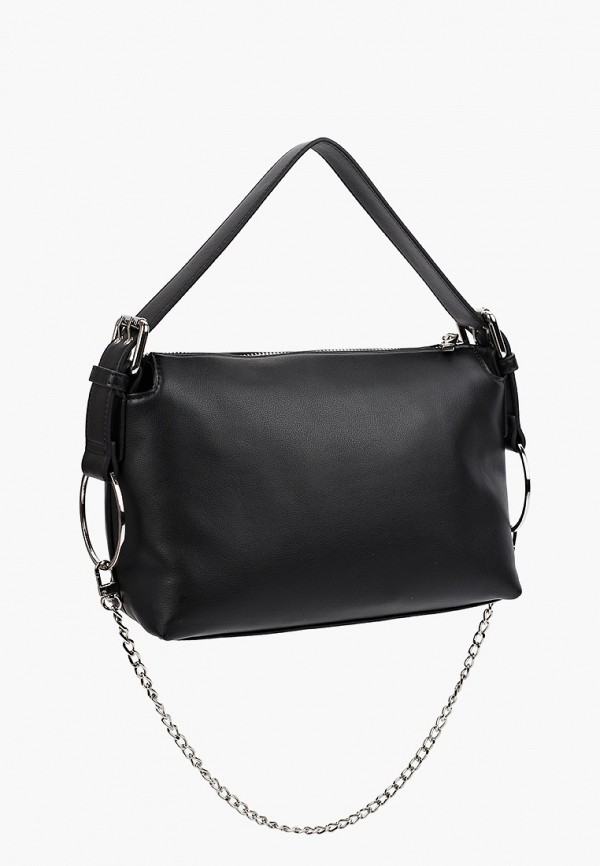 фото Сумка portal