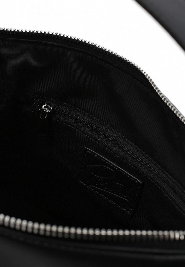 фото Сумка portal