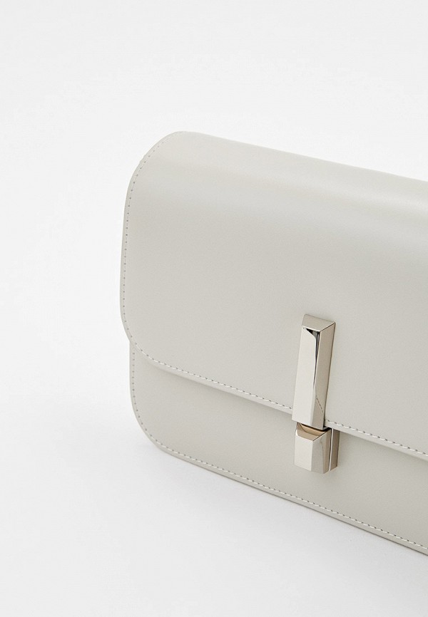 фото Сумка ekonika