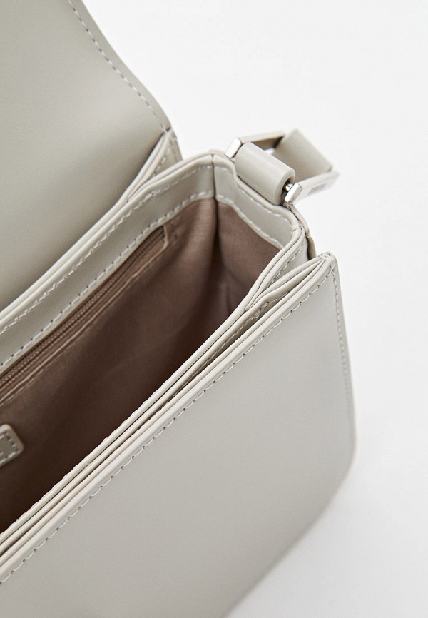 фото Сумка ekonika