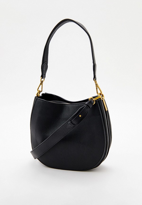 фото Сумка ekonika premium