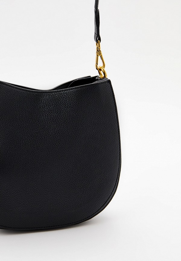 фото Сумка ekonika premium