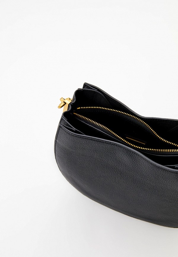 фото Сумка ekonika premium