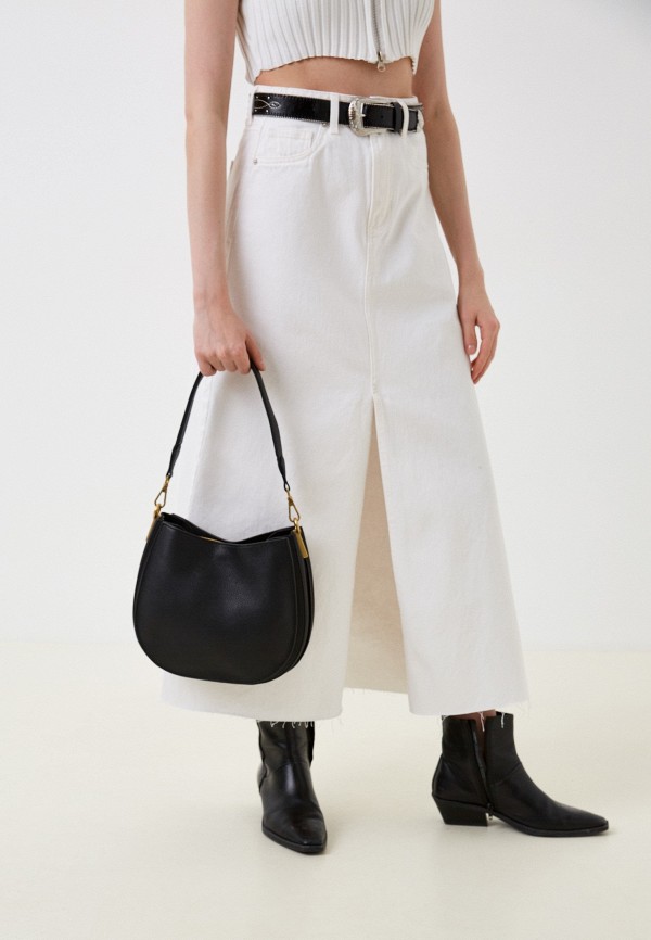 фото Сумка ekonika premium