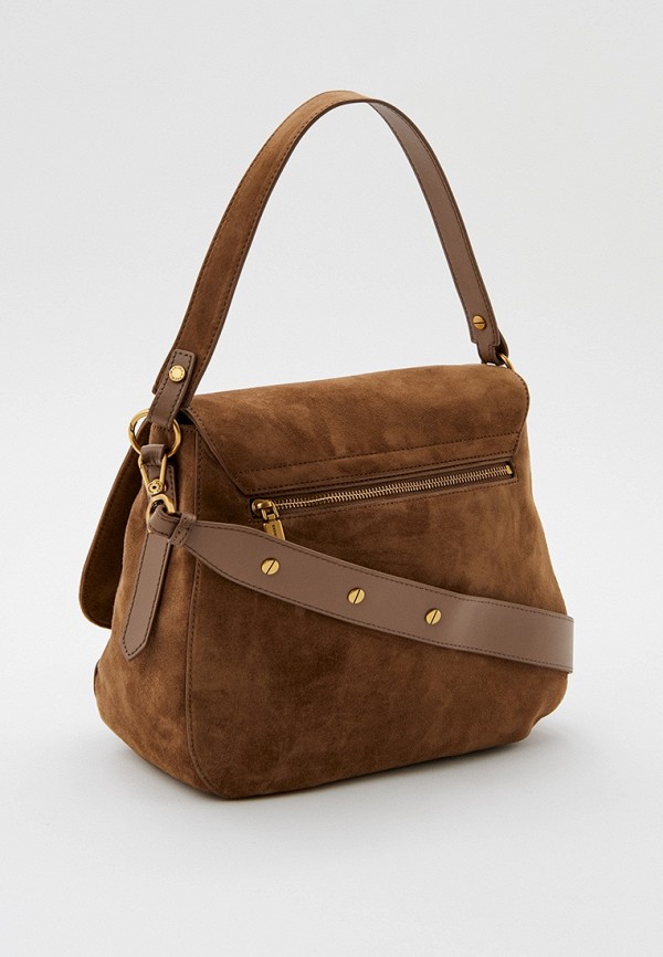 фото Сумка ekonika premium