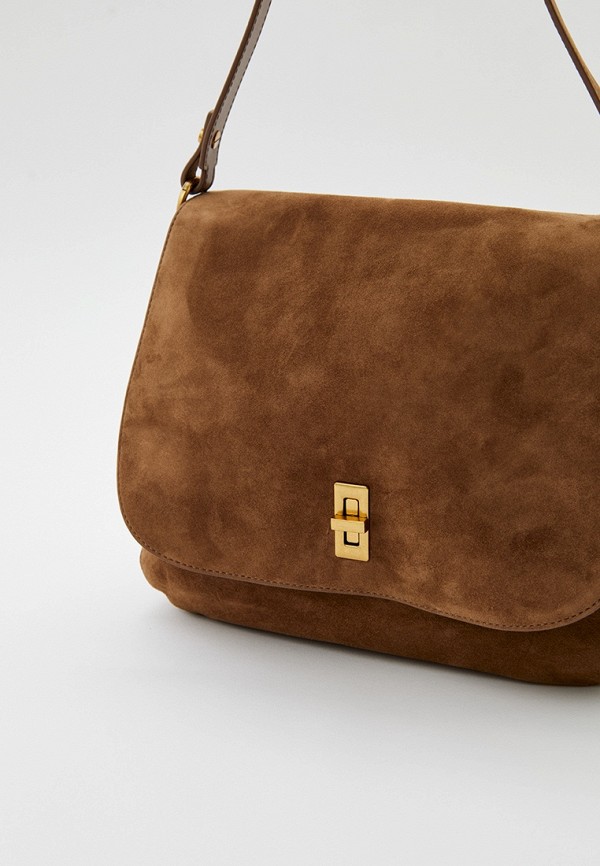 фото Сумка ekonika premium