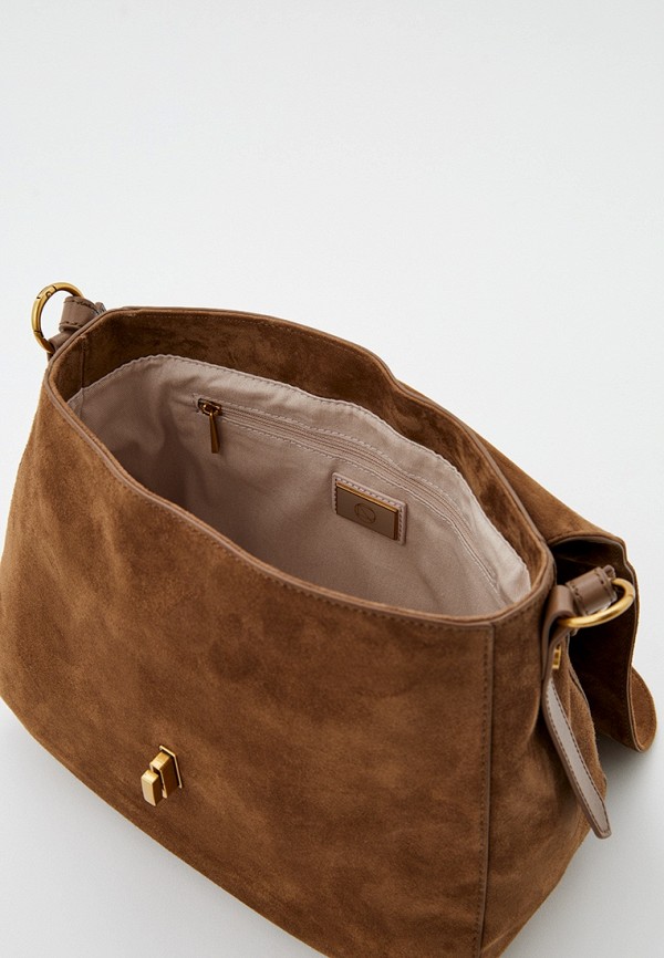 фото Сумка ekonika premium