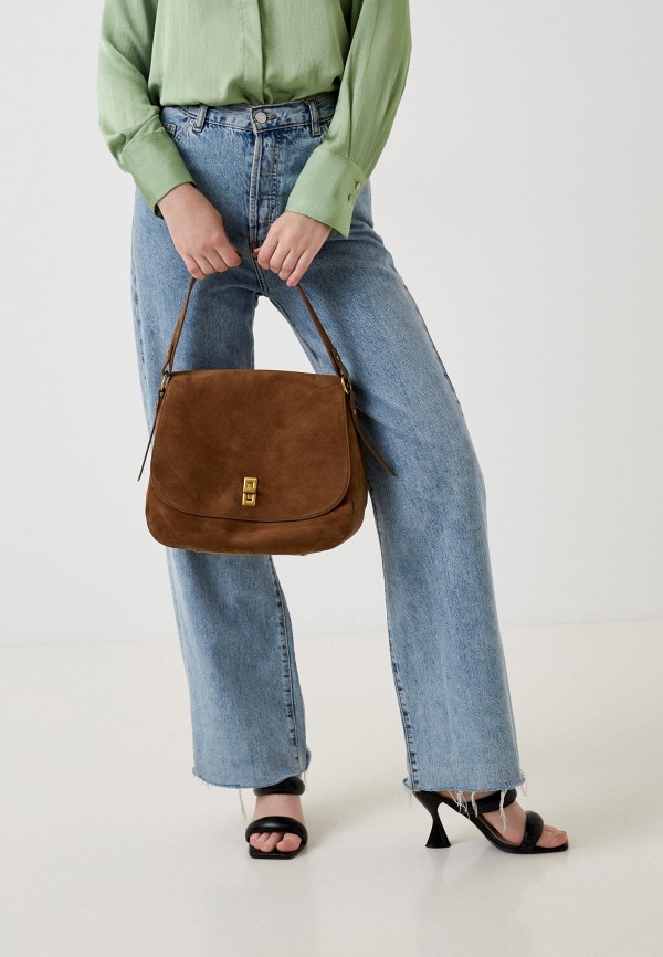 фото Сумка ekonika premium