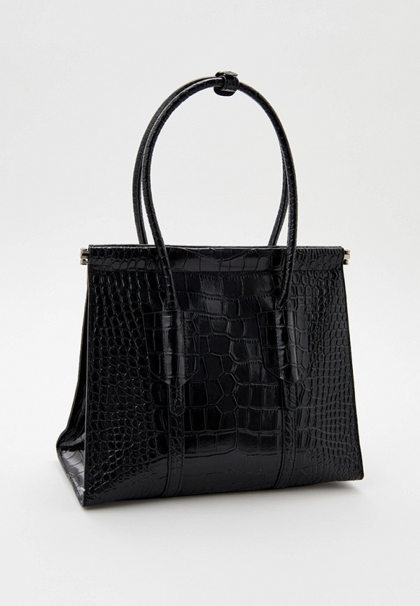 фото Сумка ekonika premium