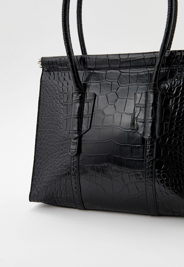 фото Сумка ekonika premium