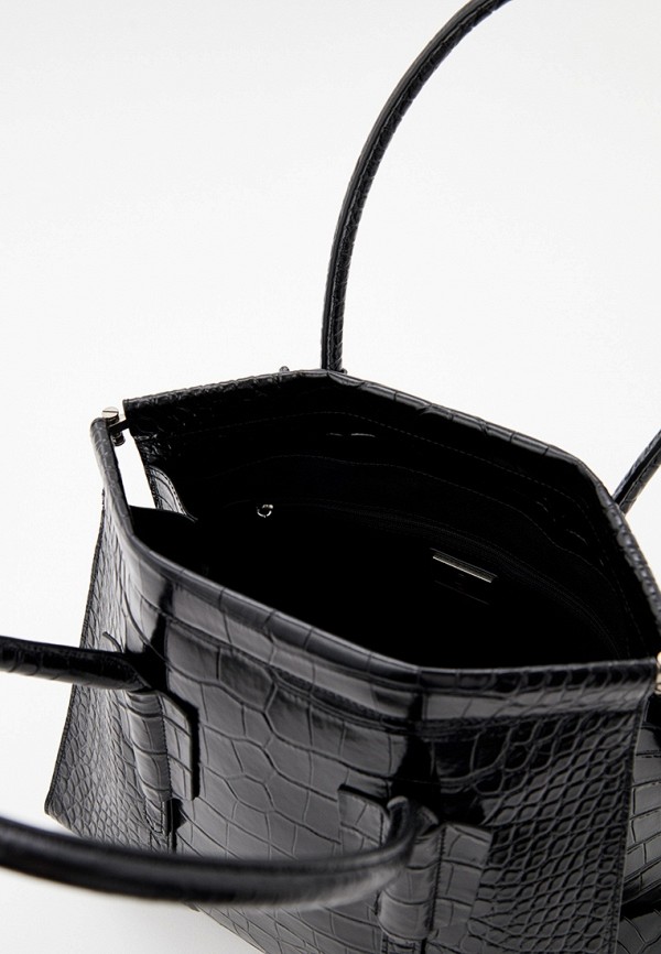 фото Сумка ekonika premium