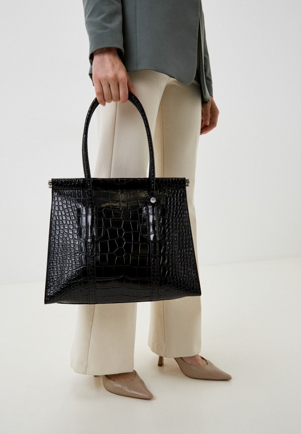 фото Сумка ekonika premium