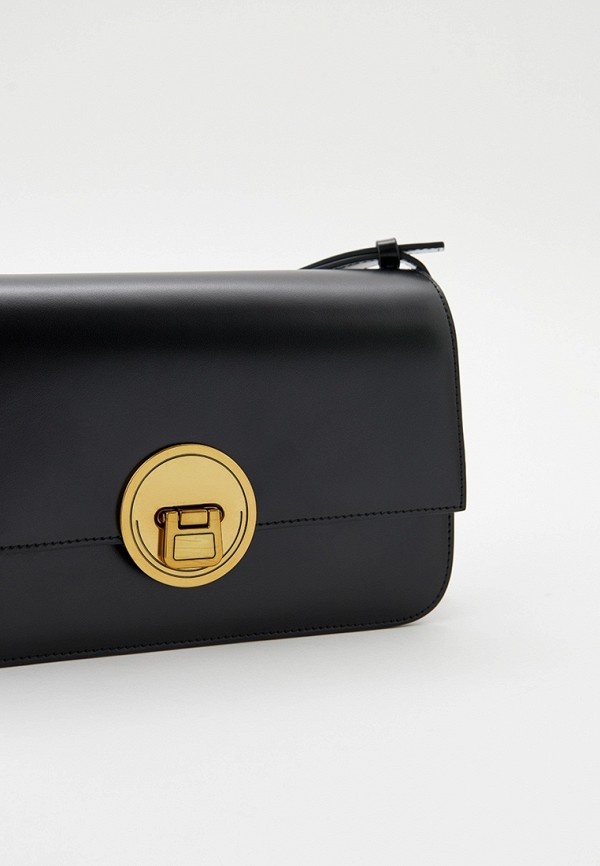 фото Сумка ekonika premium